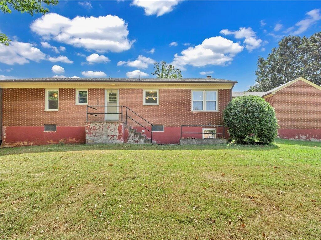 595 Robinhood RD - Photo 52