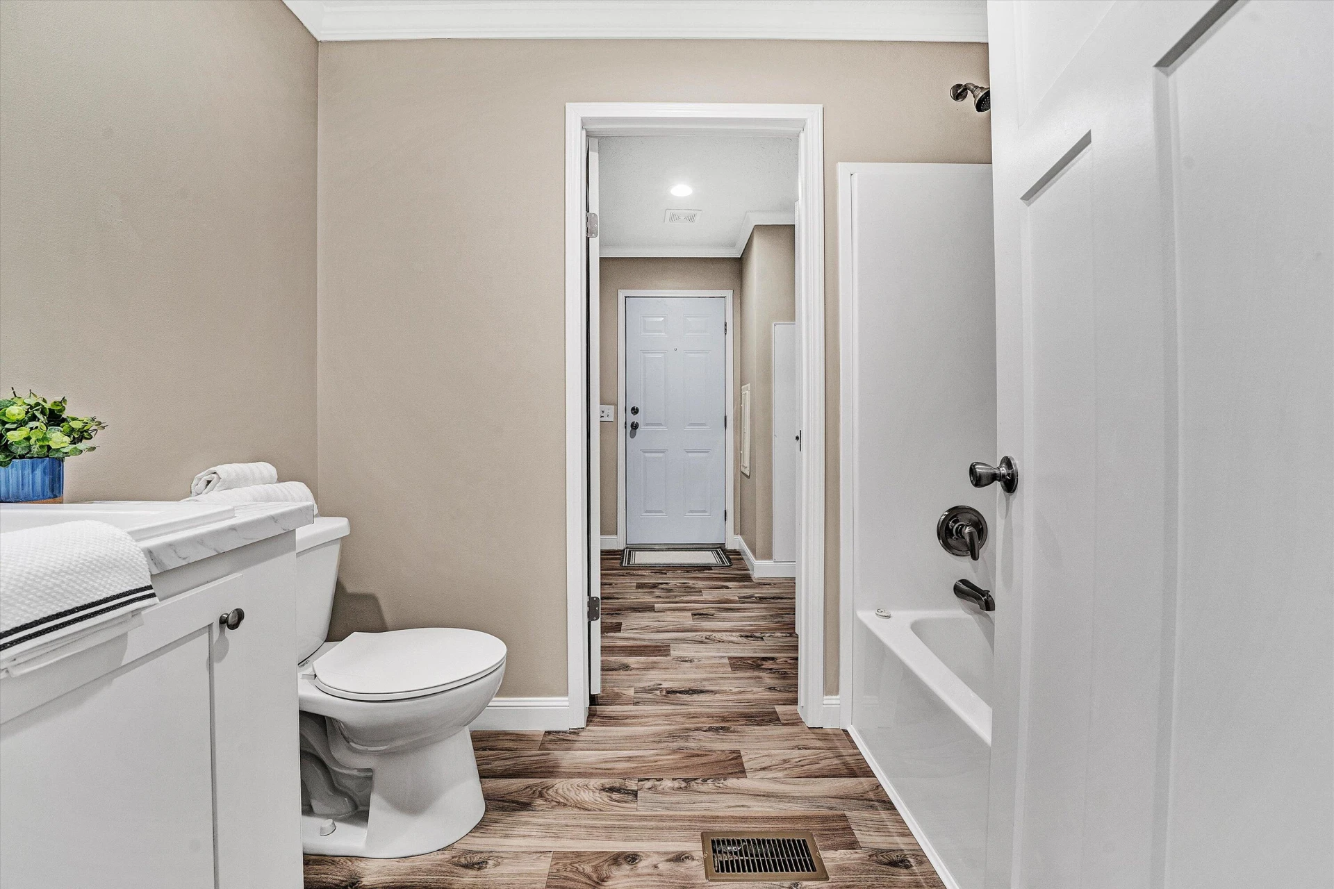 283 INDIAN TRL - Photo 19