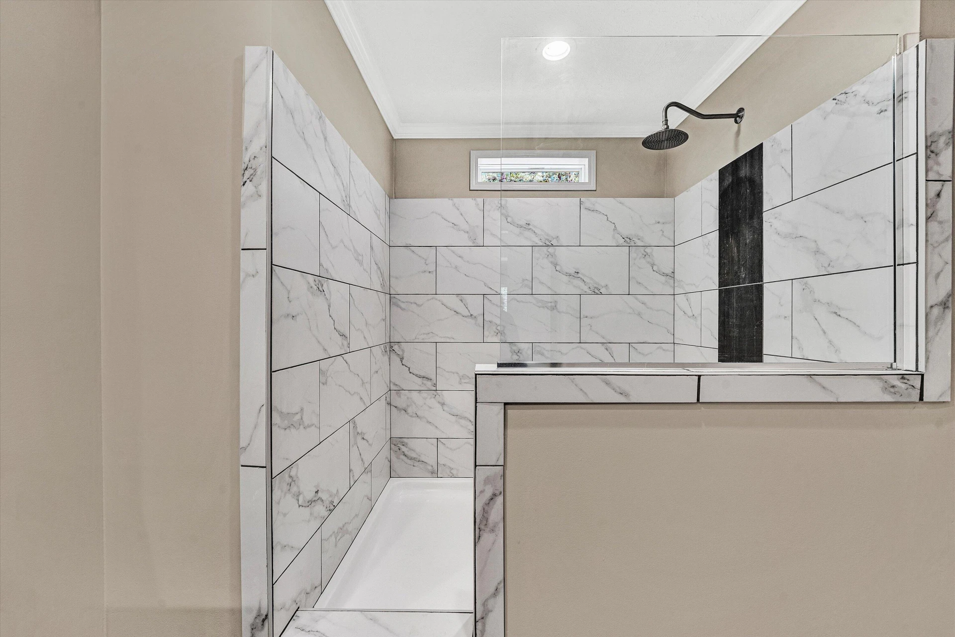 283 INDIAN TRL - Photo 25