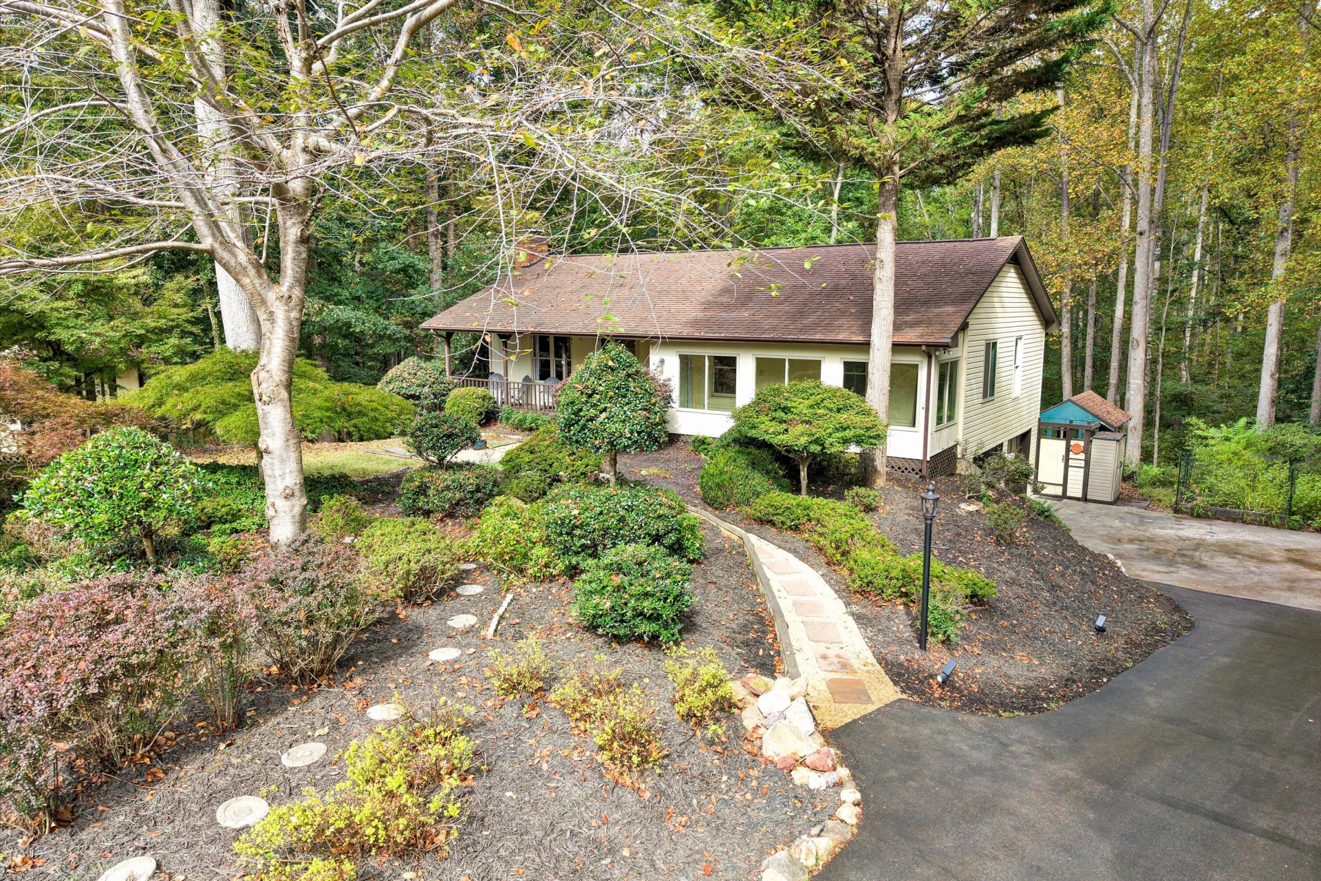 105 Prince CT