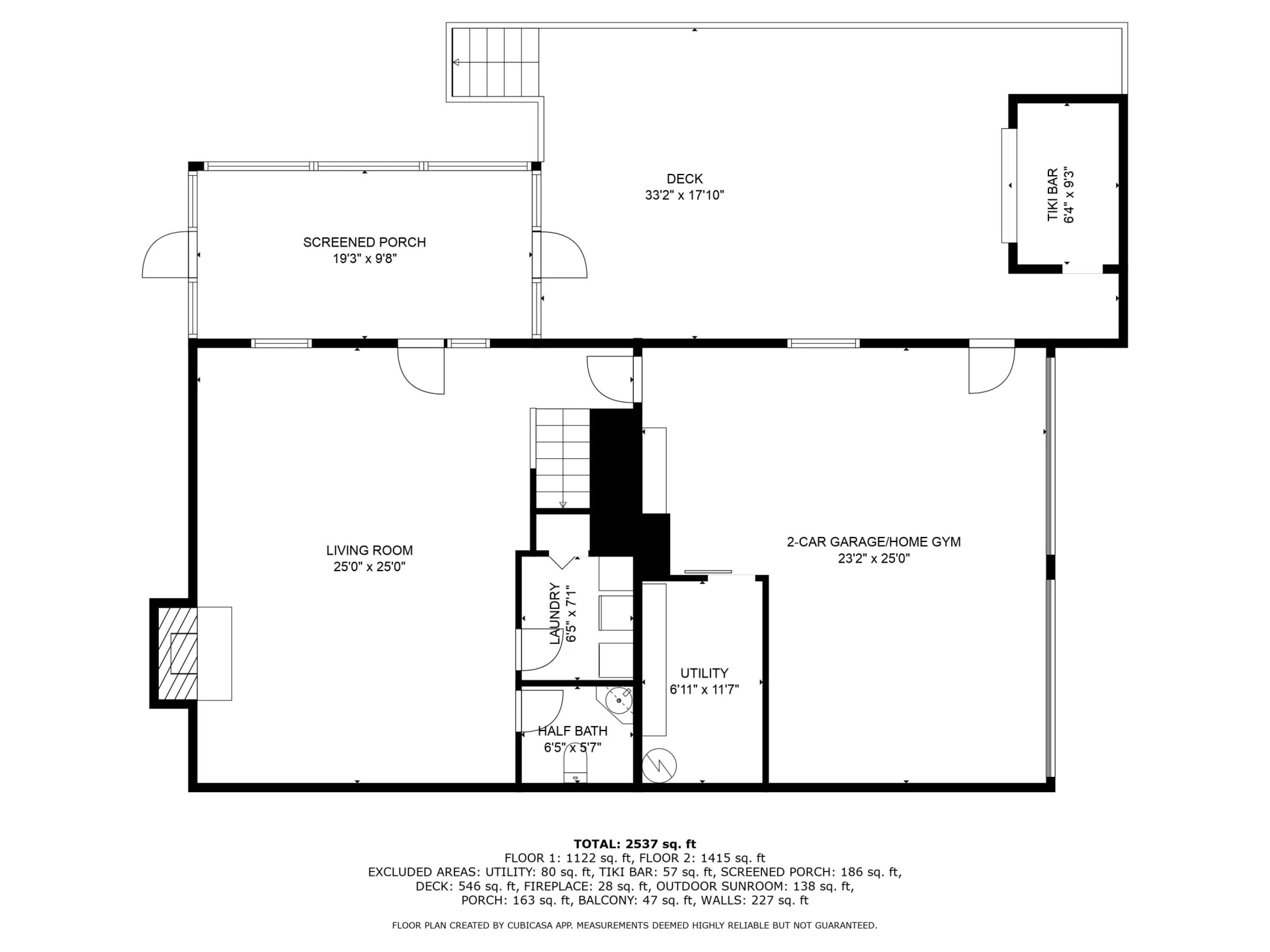 105 Prince CT - Photo 12