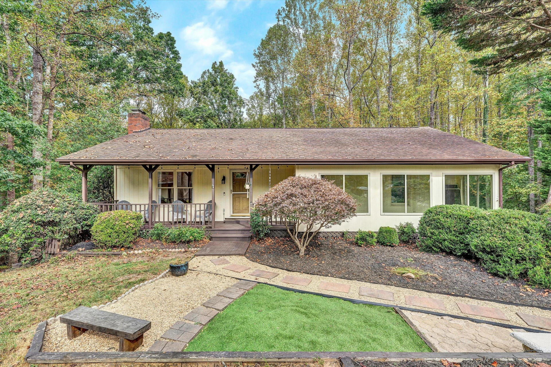 105 Prince CT - Photo 14