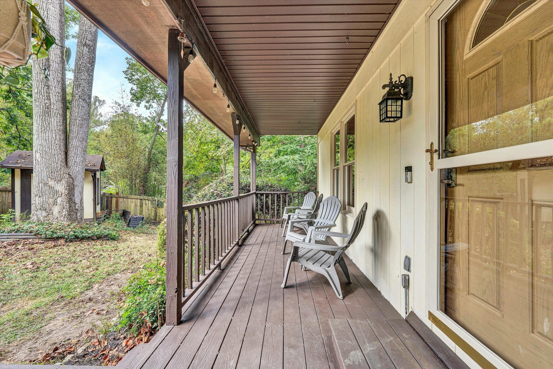 105 Prince CT - Photo 15