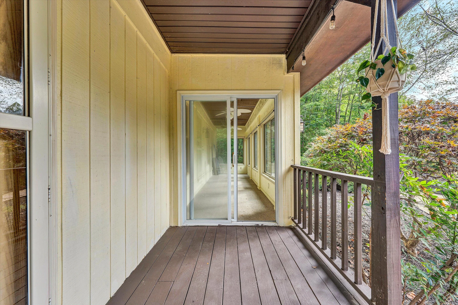 105 Prince CT - Photo 16