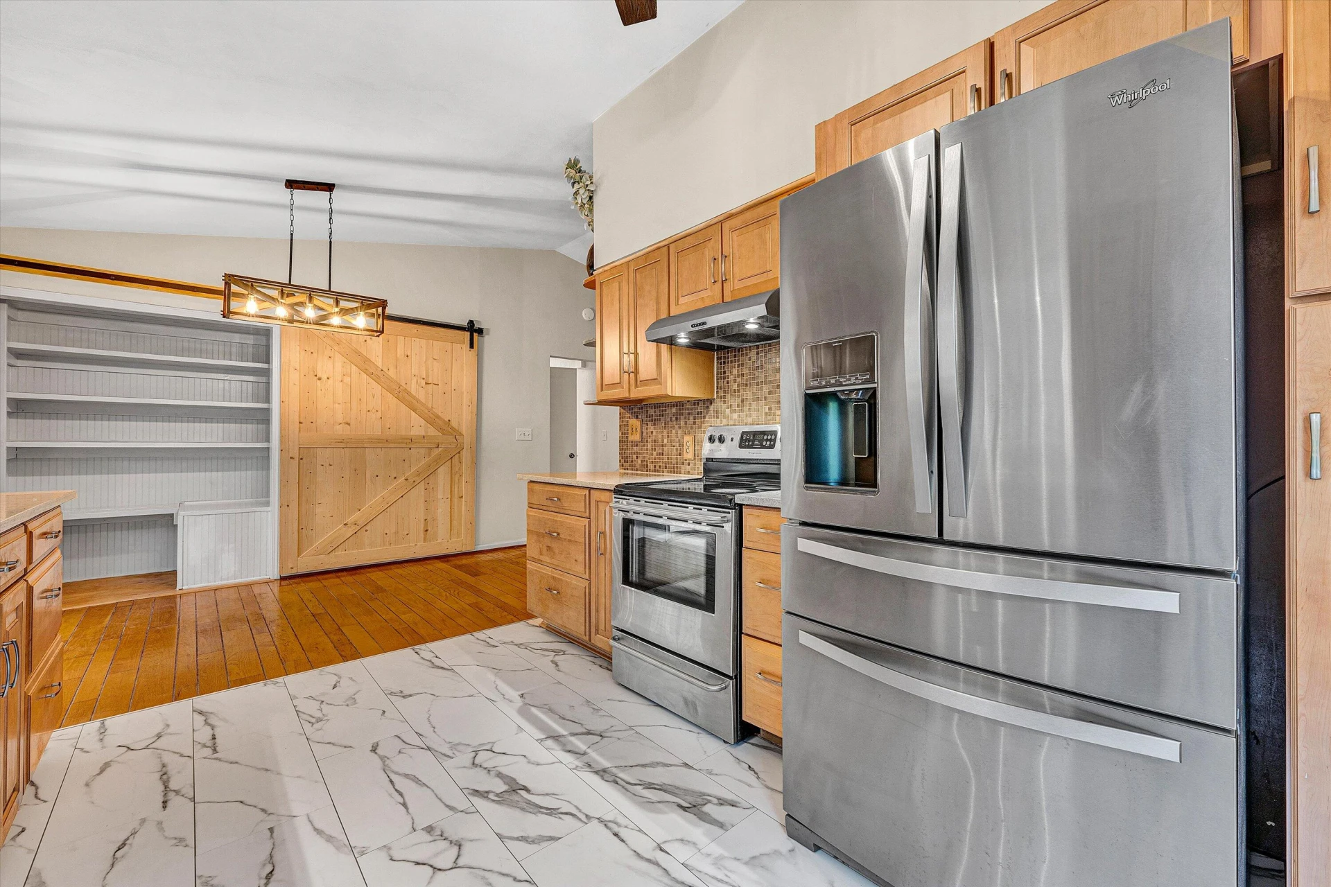 105 Prince CT - Photo 22