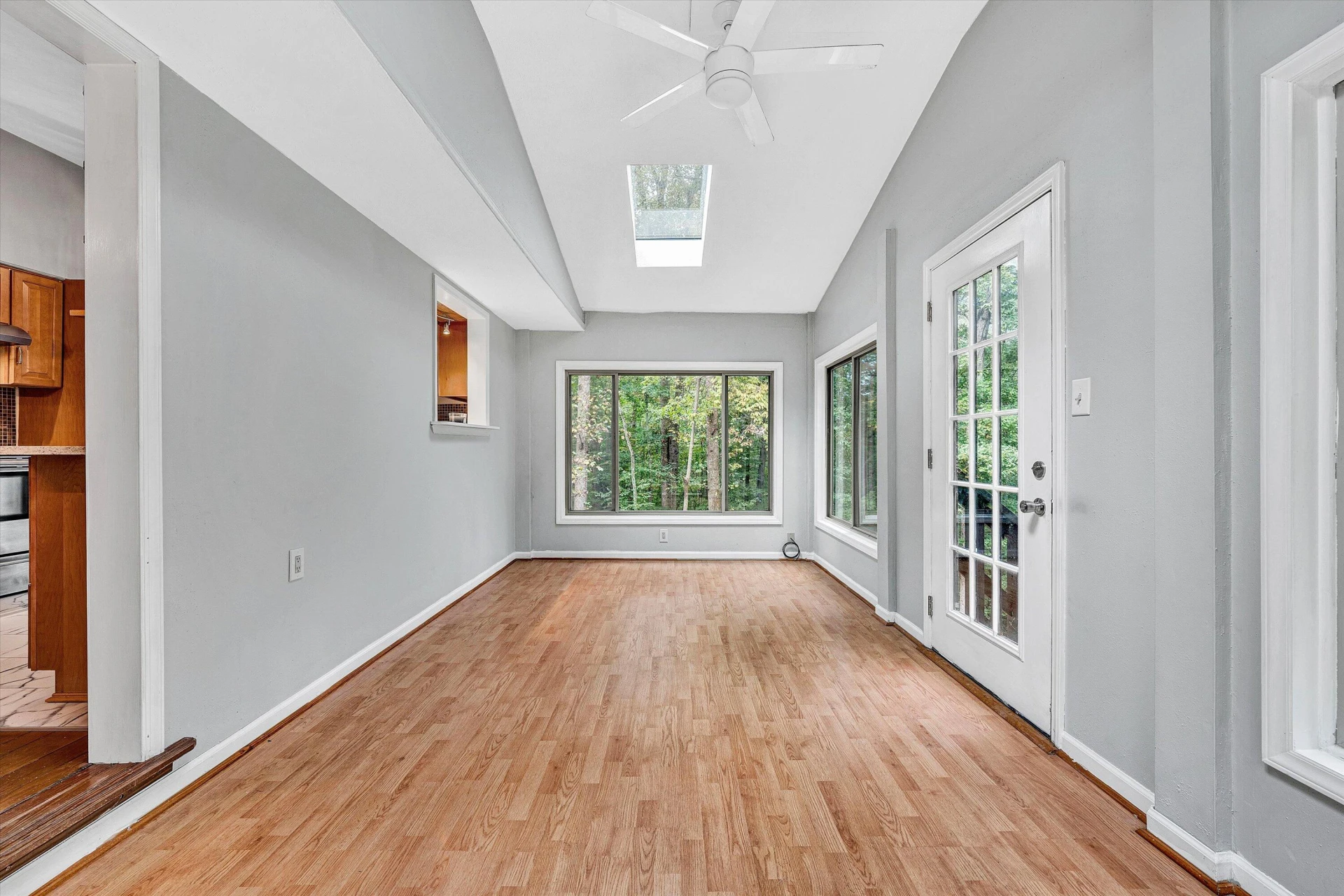 105 Prince CT - Photo 24