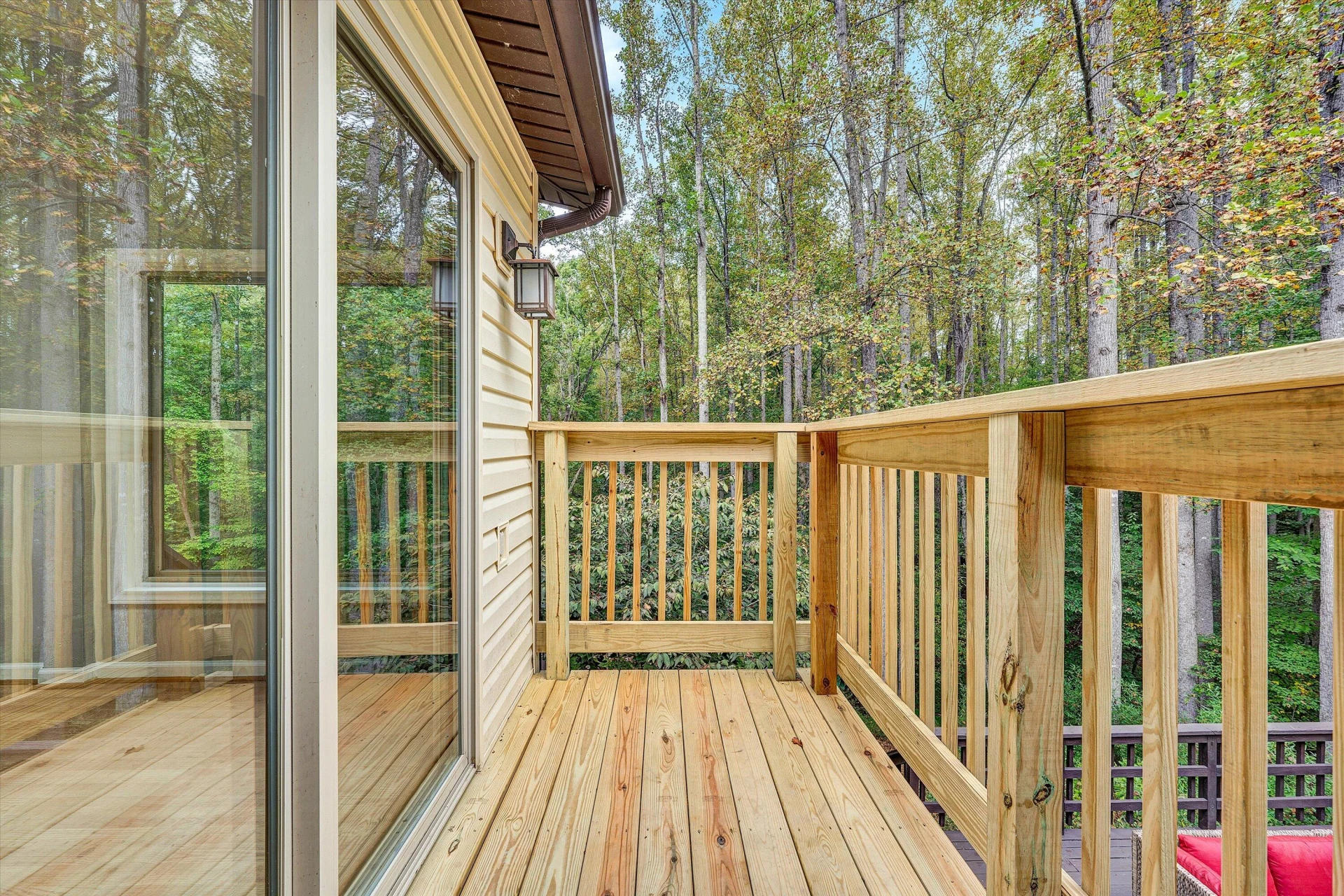 105 Prince CT - Photo 26