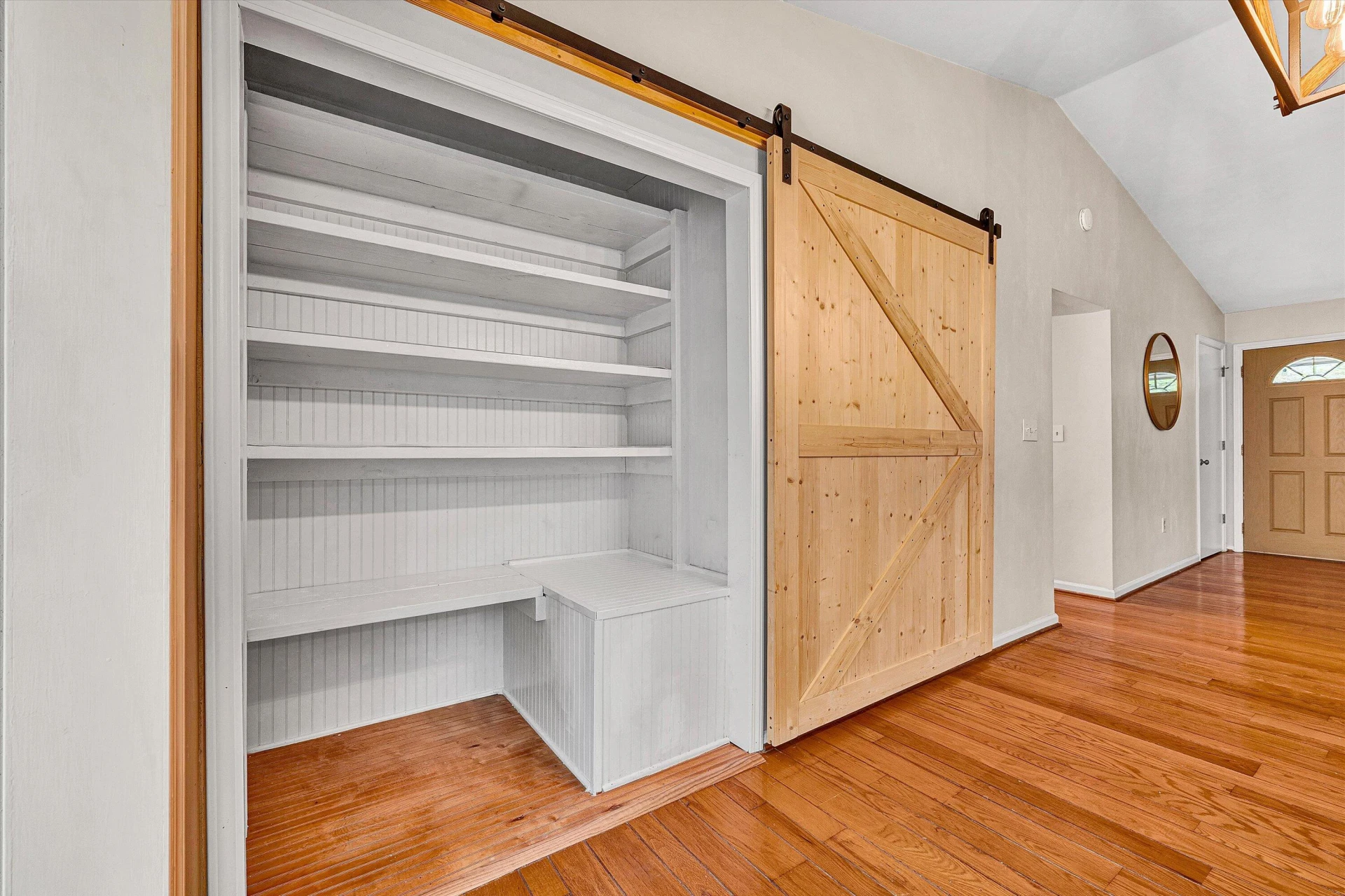 105 Prince CT - Photo 28