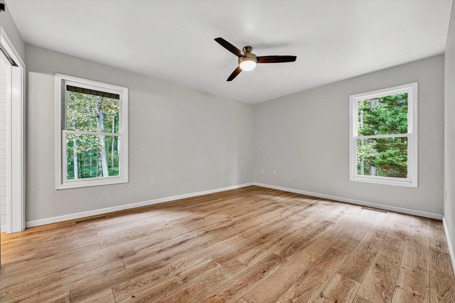 105 Prince CT - Photo 30