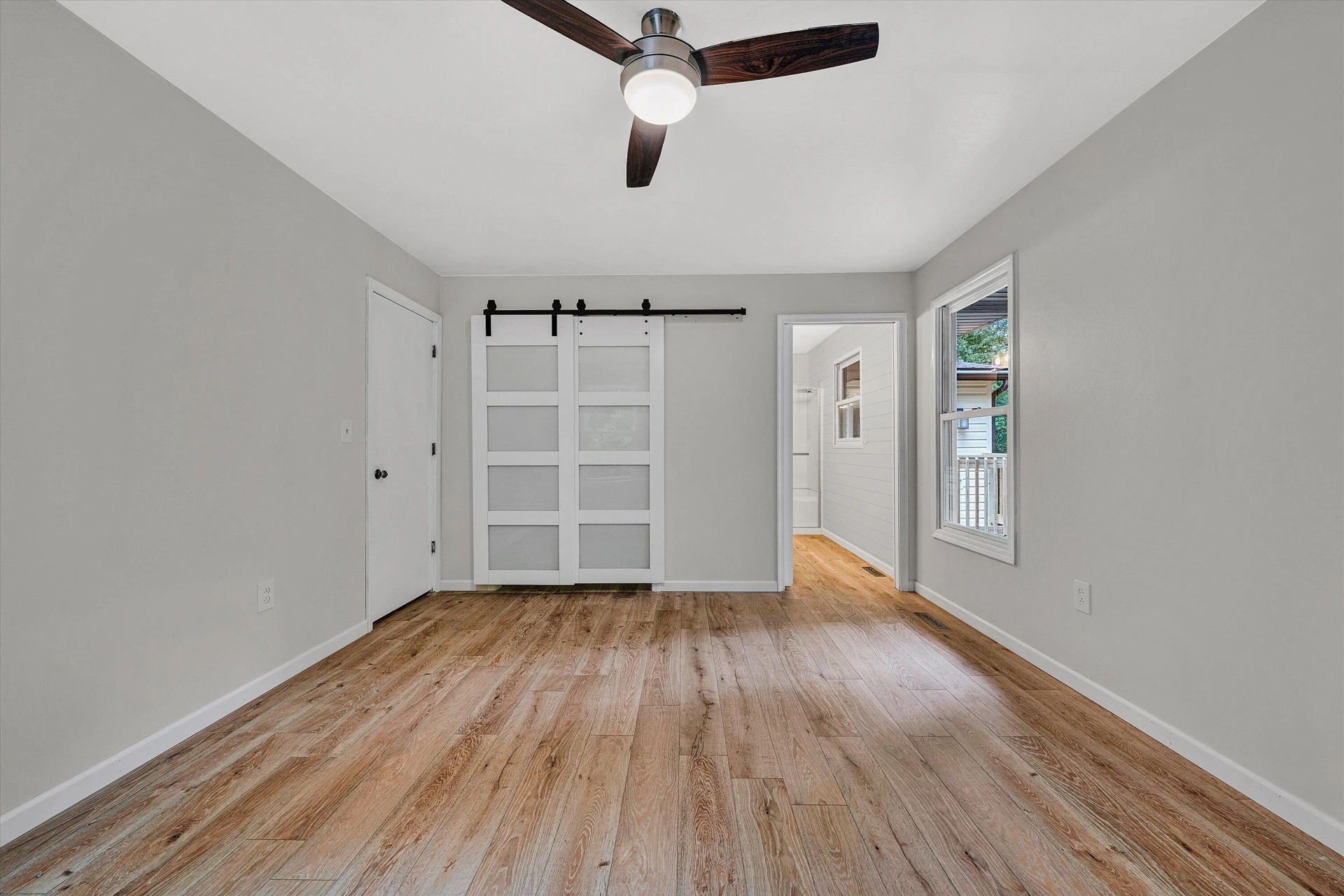105 Prince CT - Photo 31