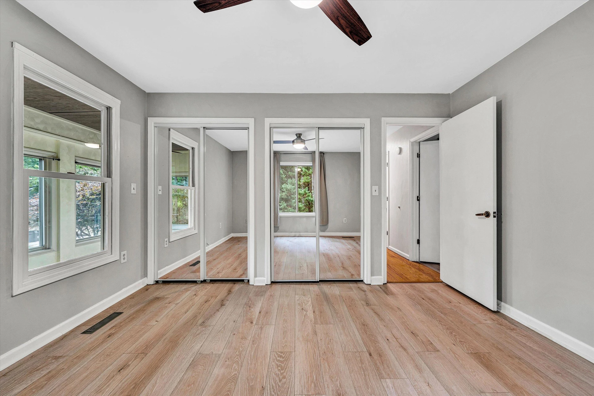 105 Prince CT - Photo 34