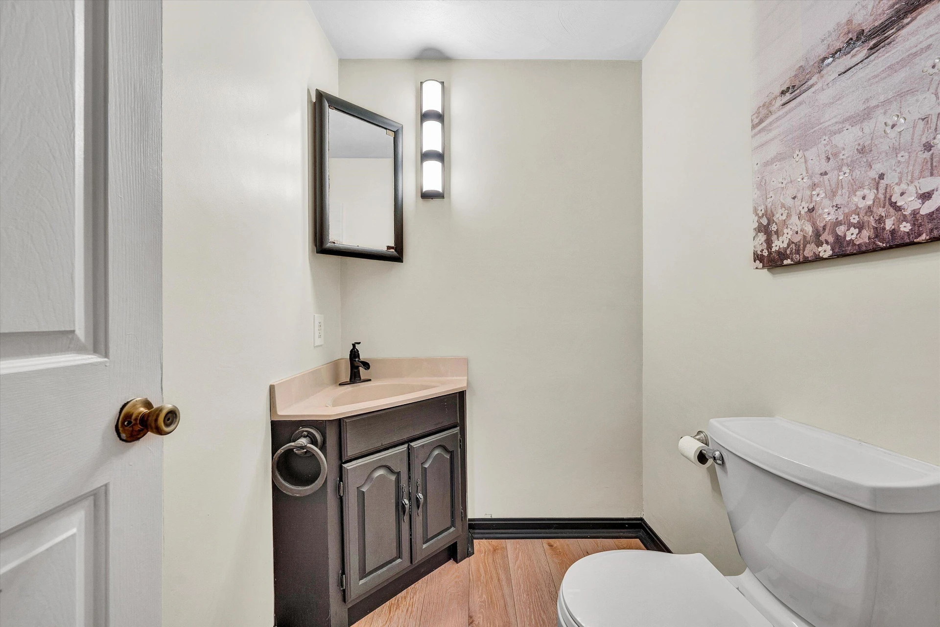 105 Prince CT - Photo 39