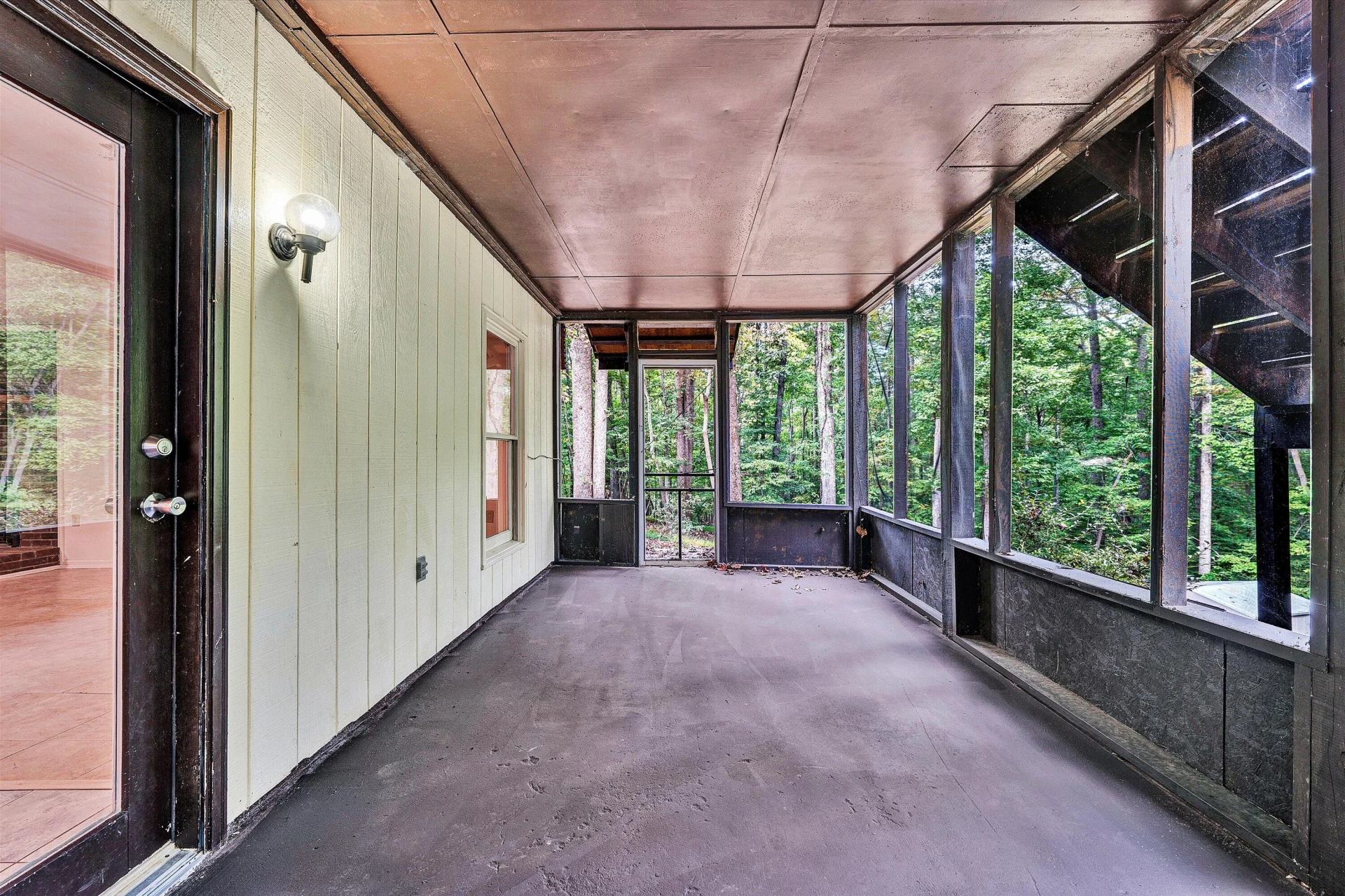 105 Prince CT - Photo 42