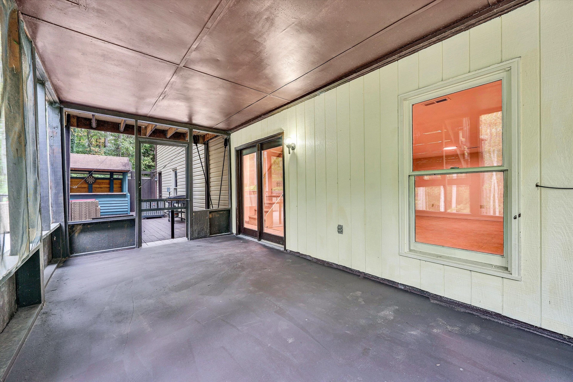 105 Prince CT - Photo 43