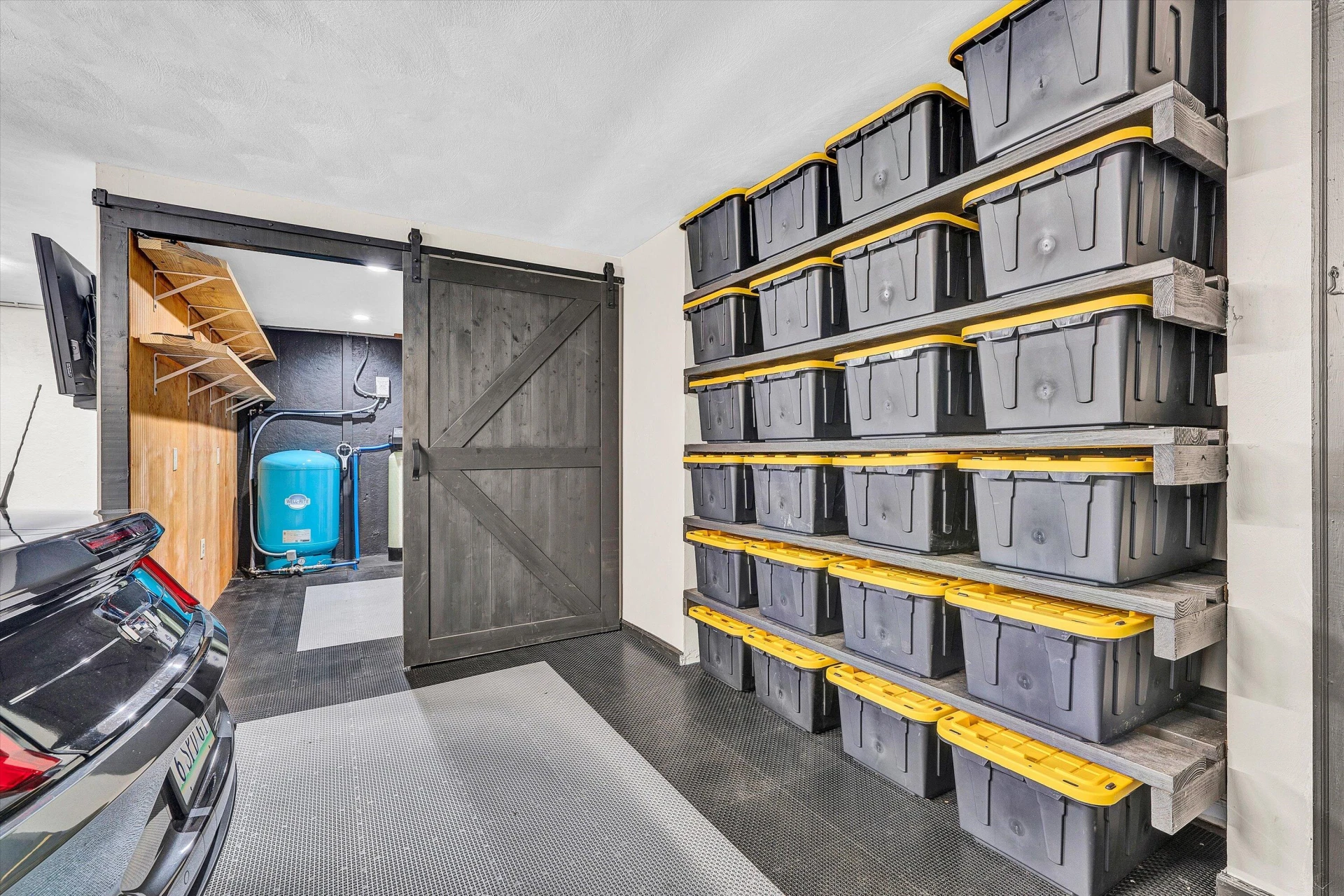 105 Prince CT - Photo 45