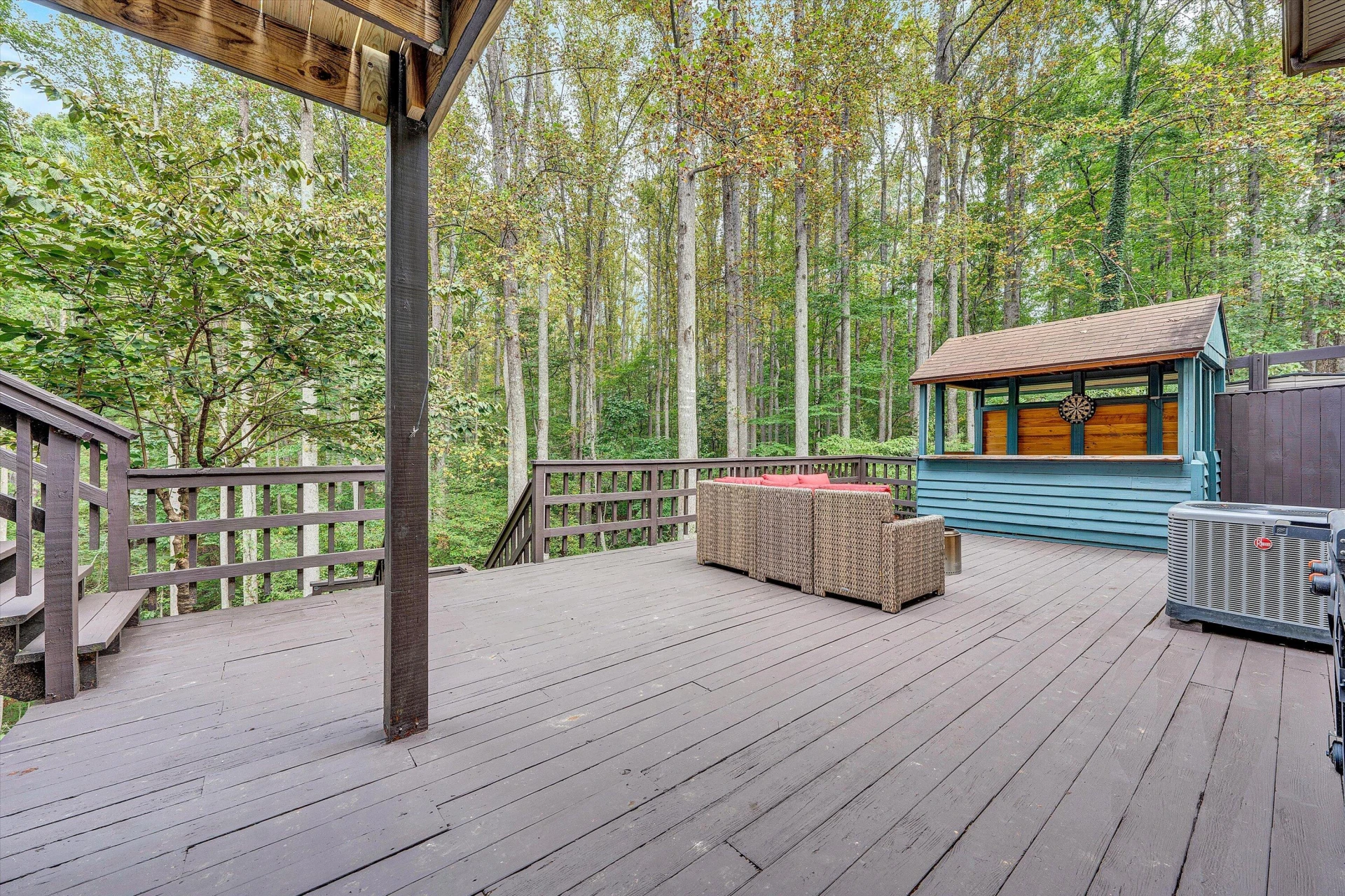 105 Prince CT - Photo 47