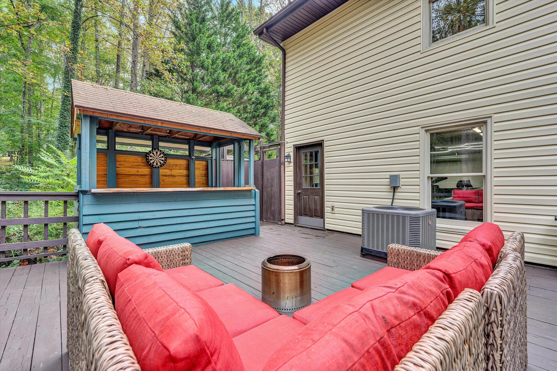 105 Prince CT - Photo 49