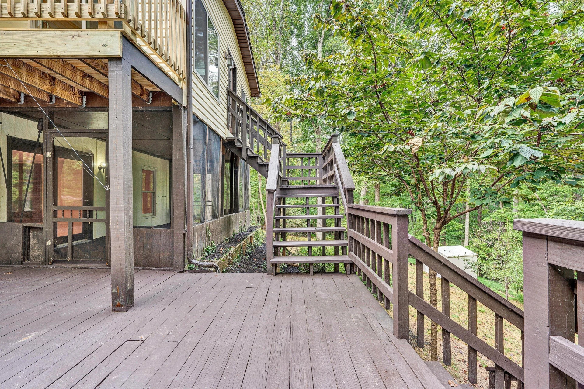 105 Prince CT - Photo 52