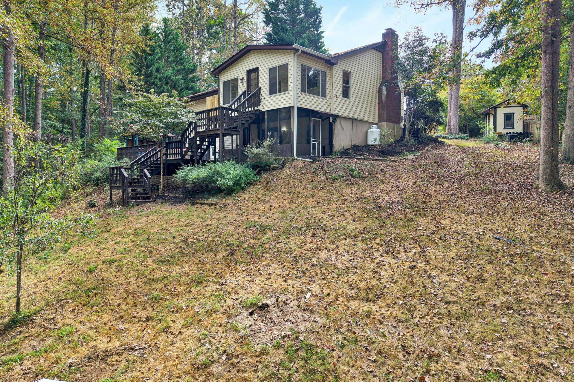105 Prince CT - Photo 53