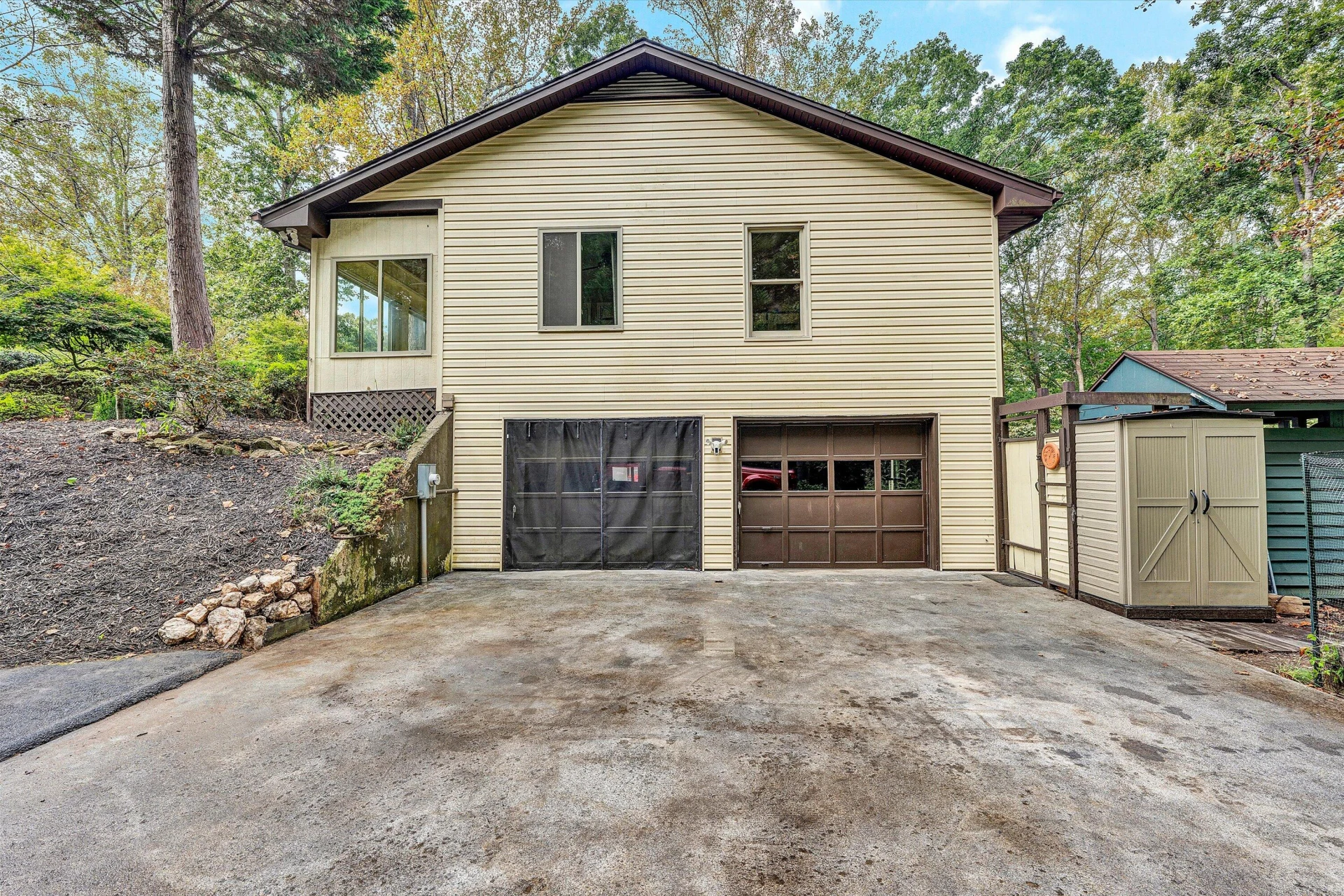 105 Prince CT - Photo 57