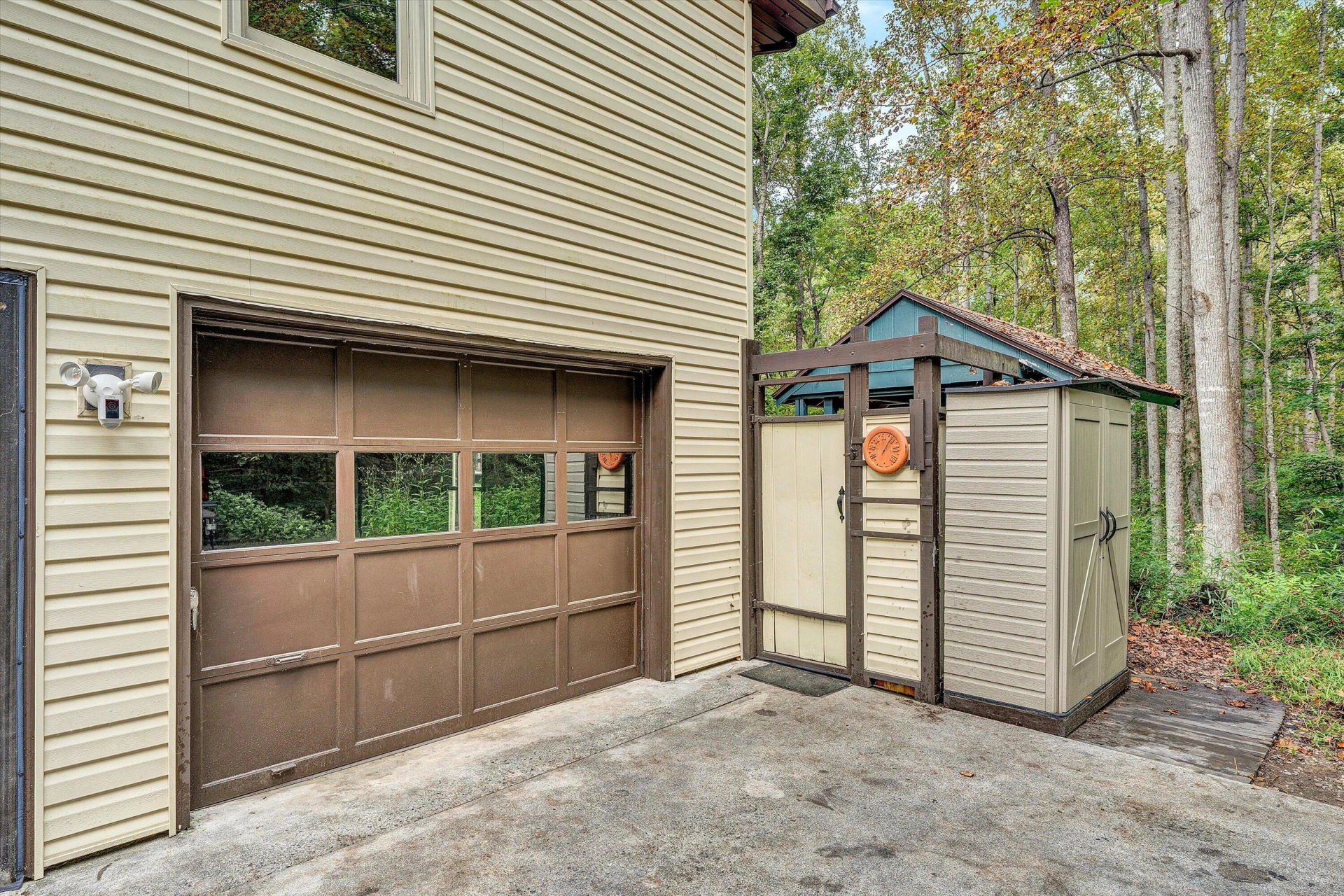 105 Prince CT - Photo 58