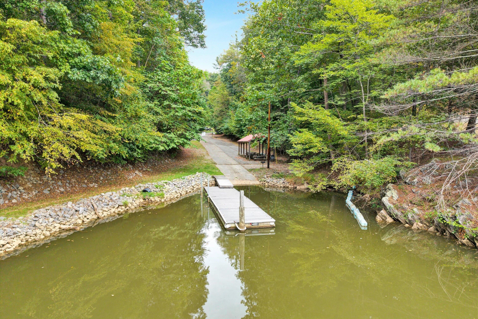 105 Prince CT - Photo 63