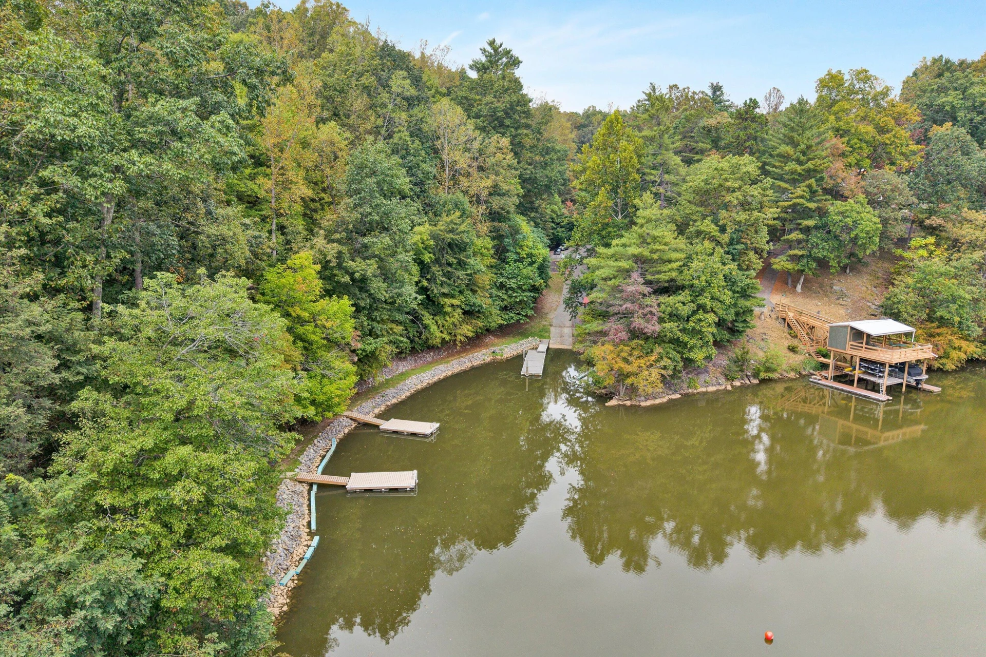 105 Prince CT - Photo 64