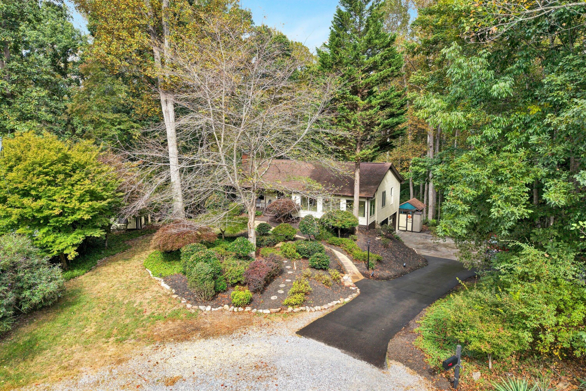 105 Prince CT - Photo 70