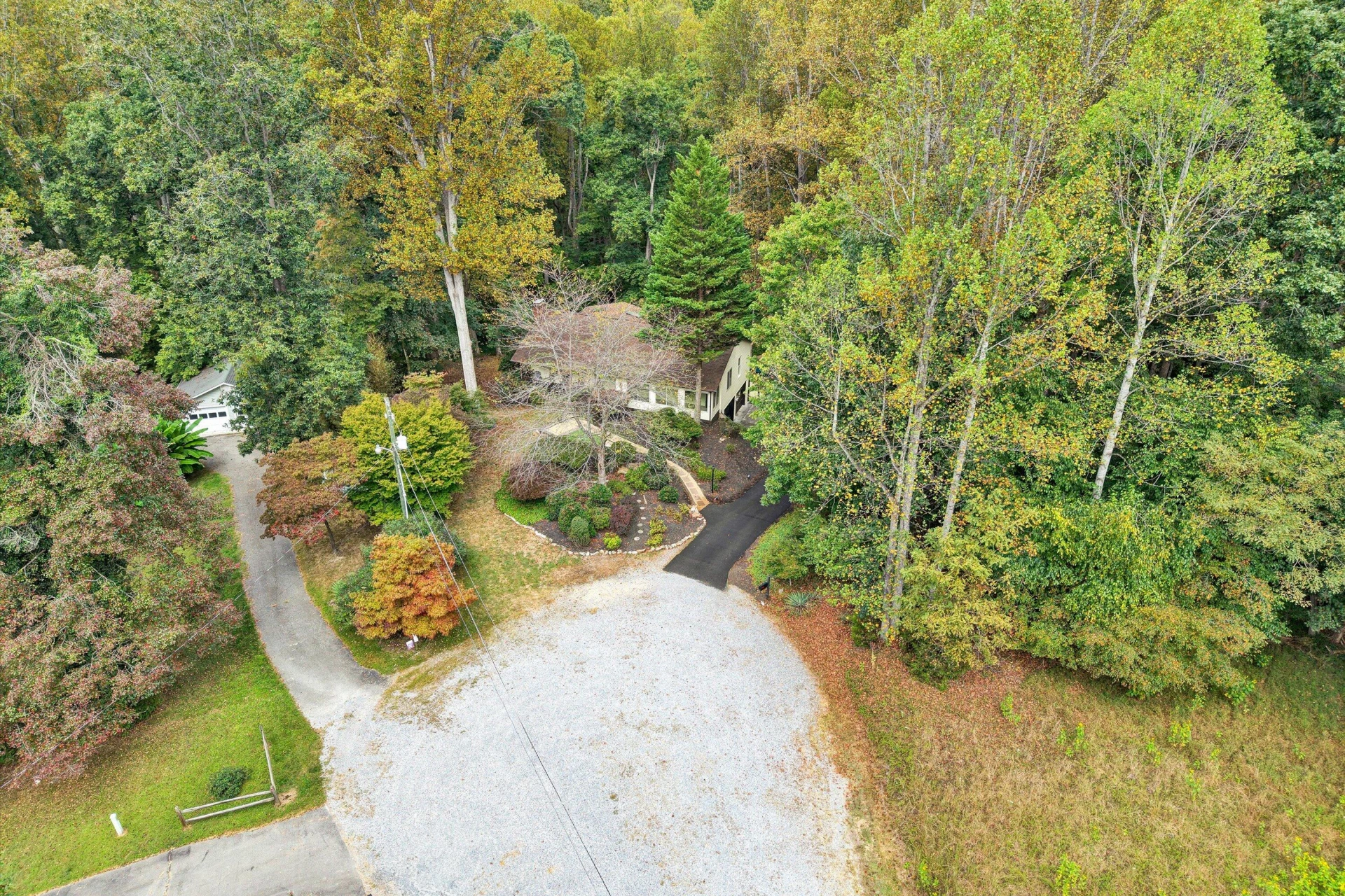 105 Prince CT - Photo 71
