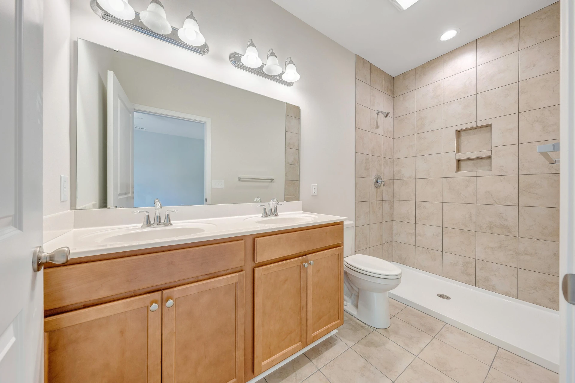 134 Parker LN - Photo 10