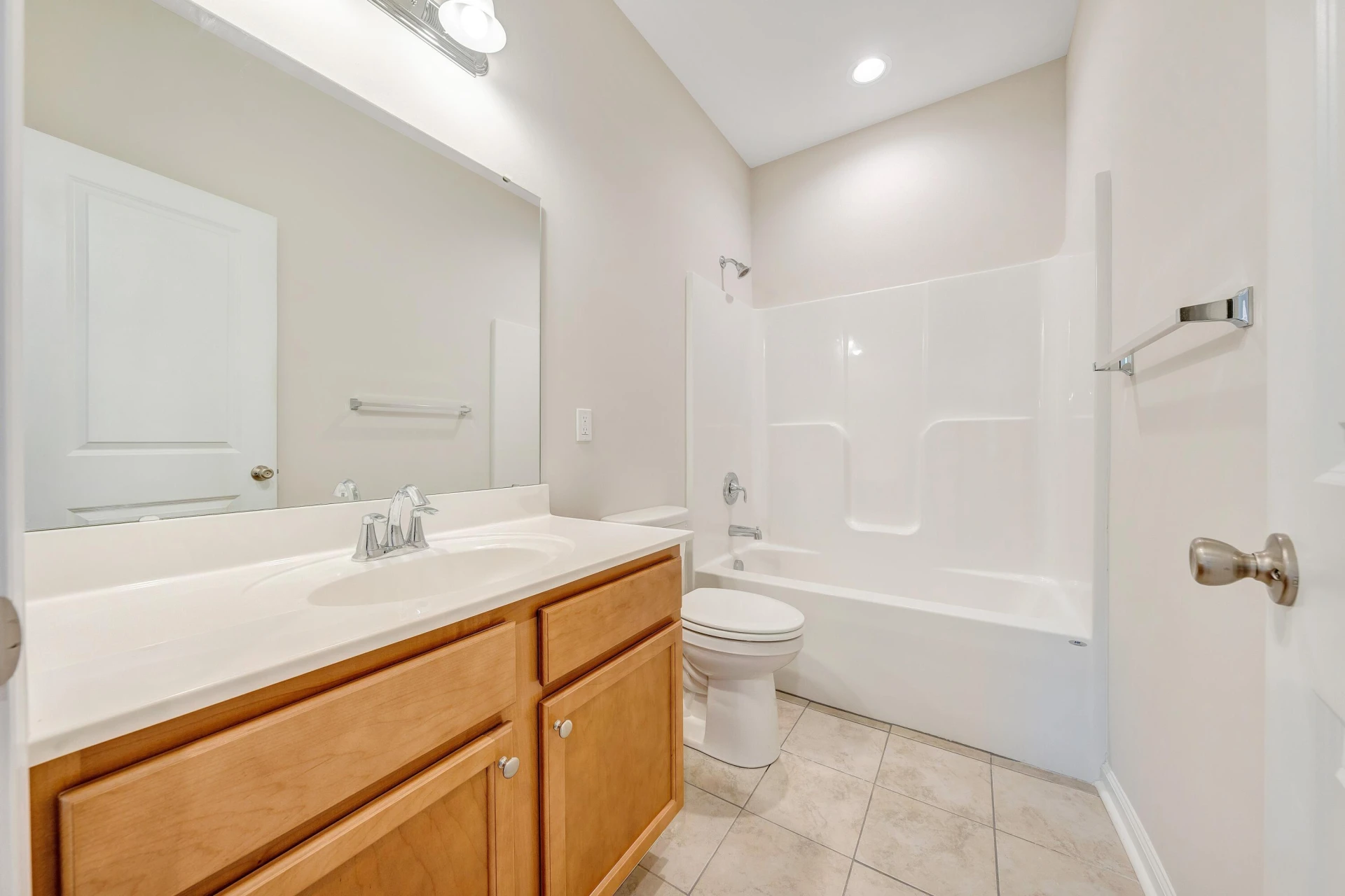 134 Parker LN - Photo 12