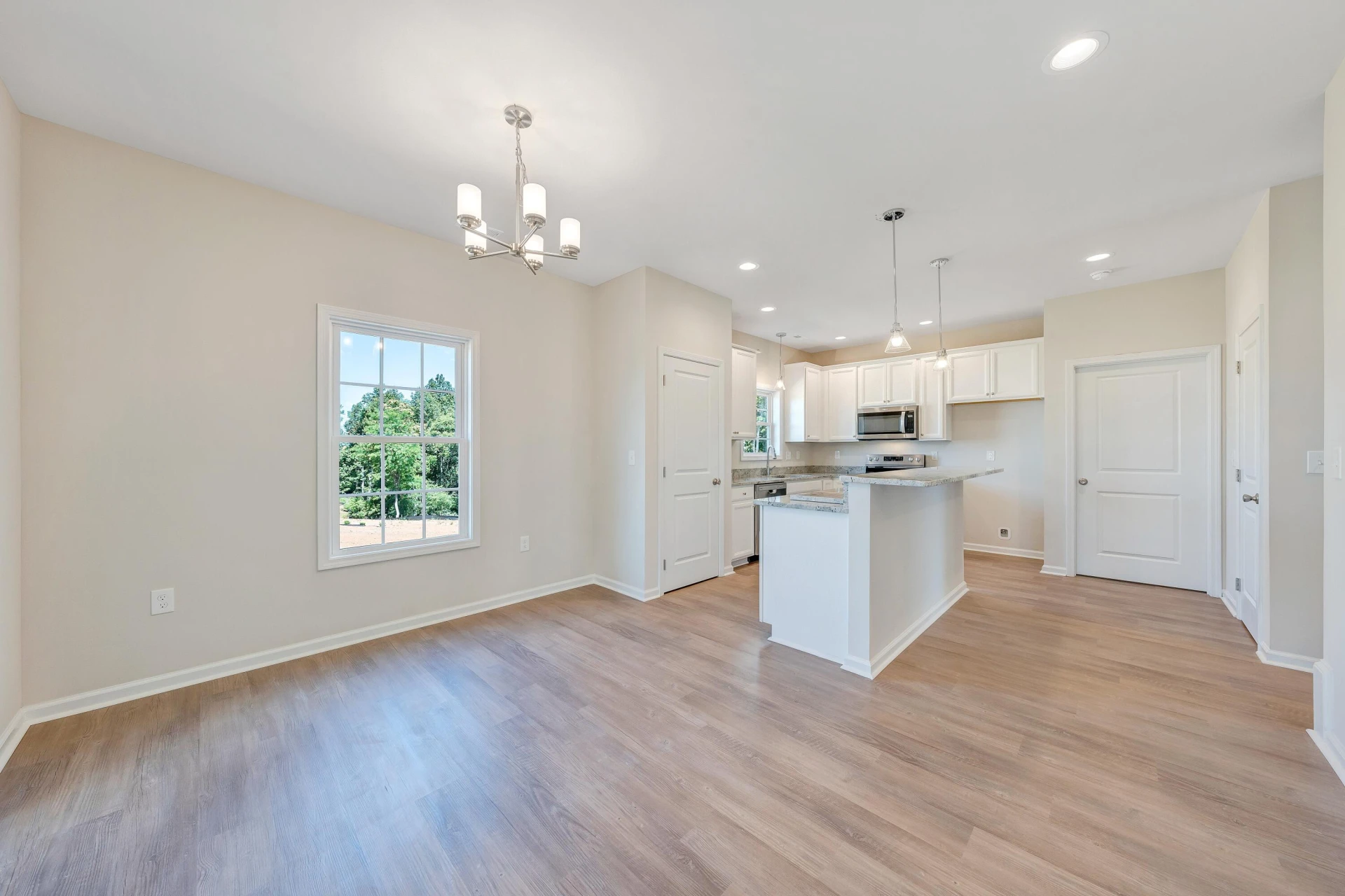 134 Parker LN - Photo 5