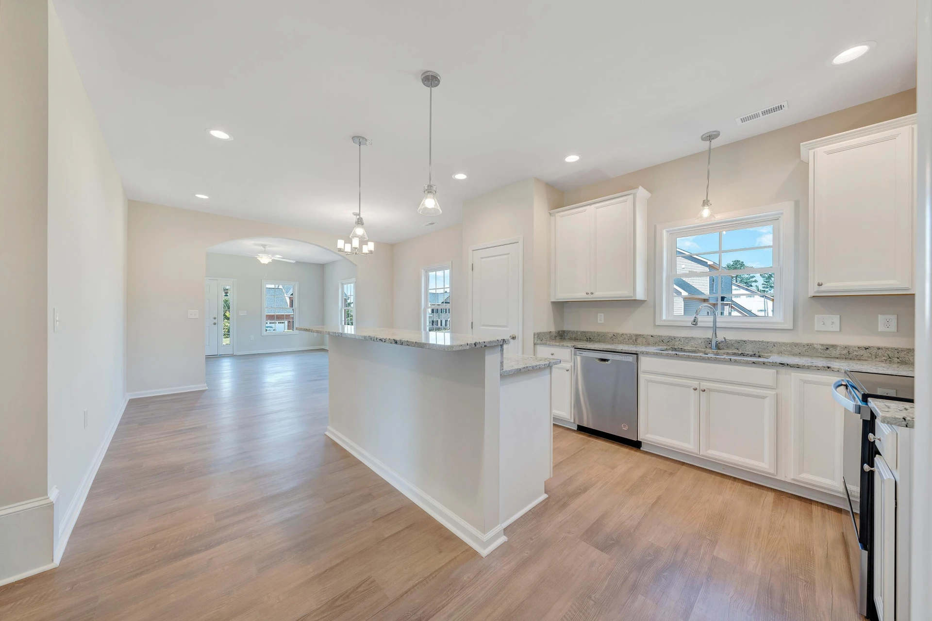 134 Parker LN - Photo 6