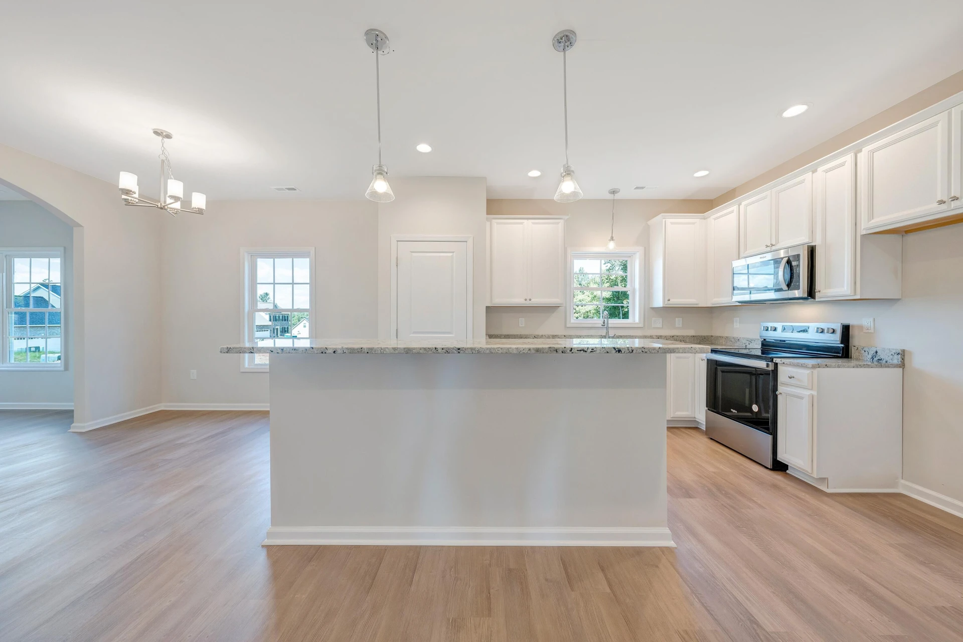 134 Parker LN - Photo 7