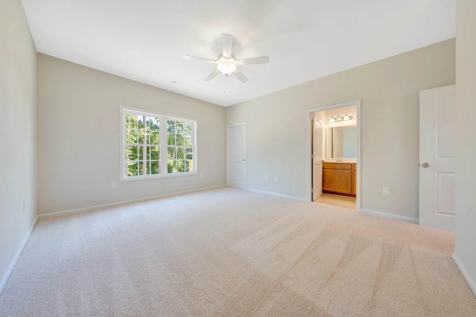 134 Parker LN - Photo 9