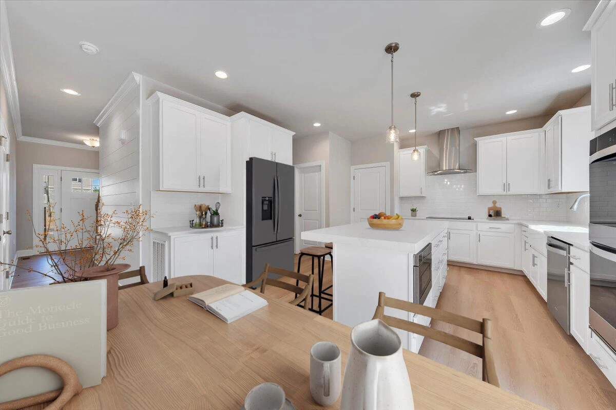 7063 Parkway View TRL - Photo 7