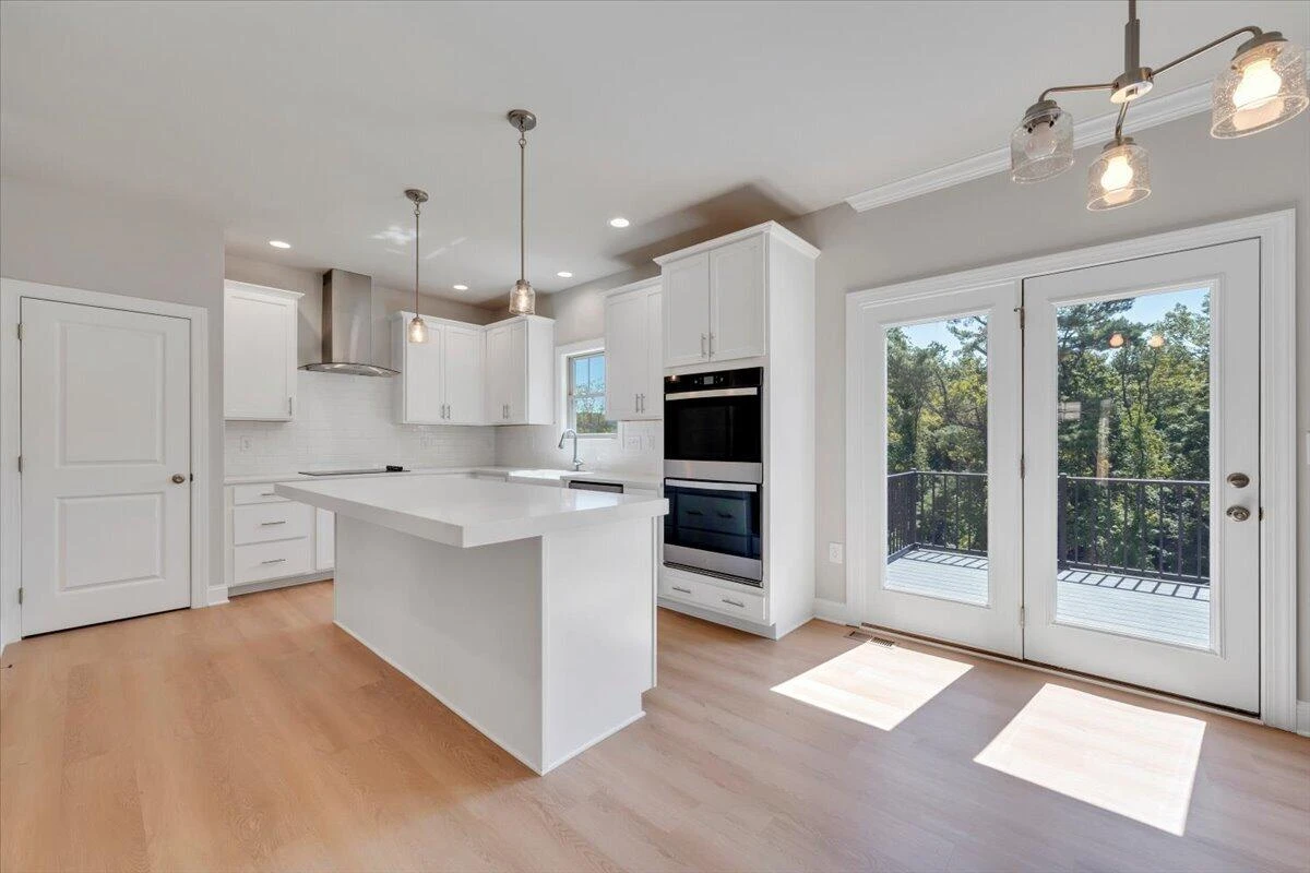 7063 Parkway View TRL - Photo 10