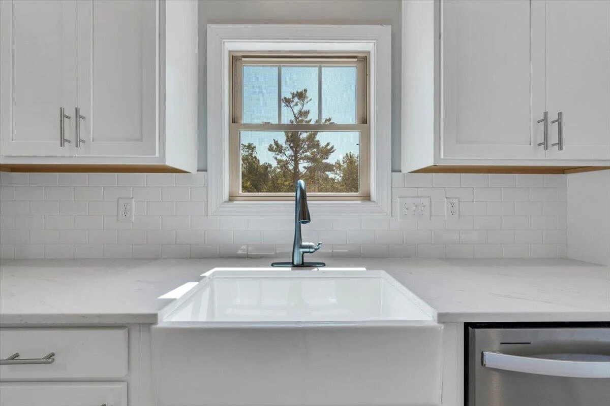 7063 Parkway View TRL - Photo 12