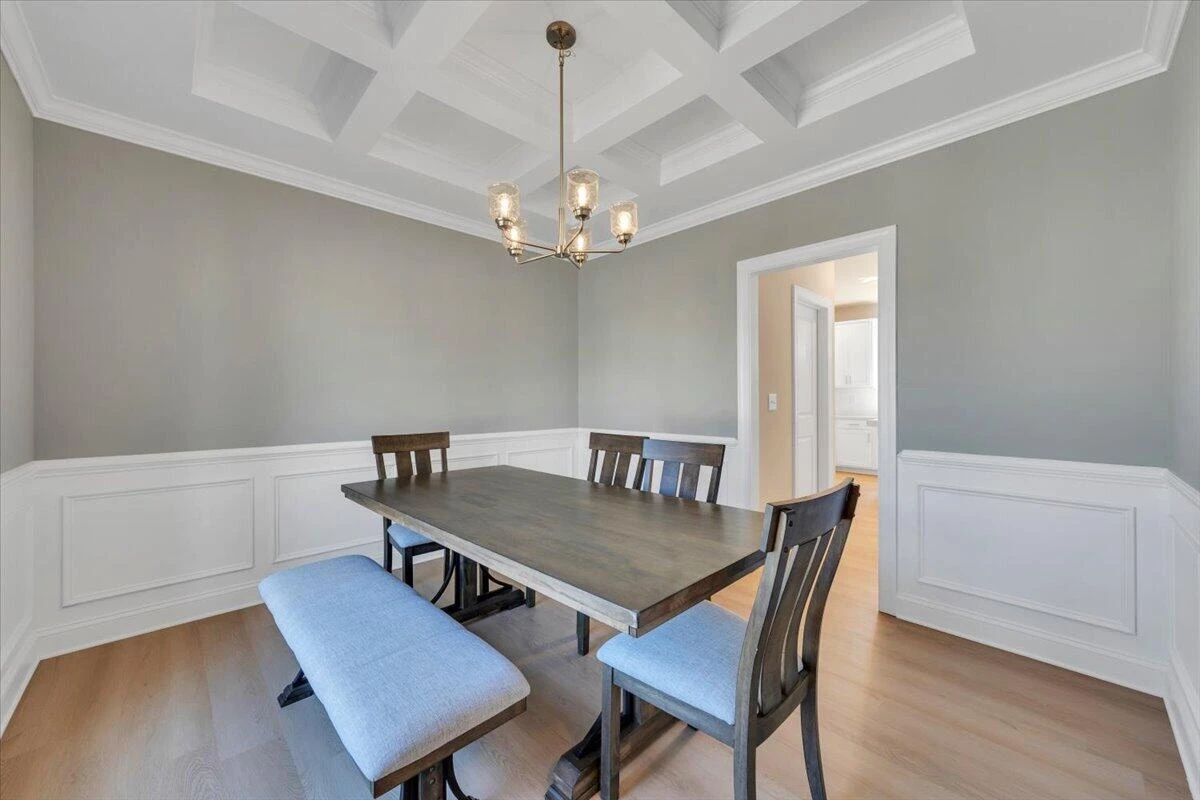 7063 Parkway View TRL - Photo 16