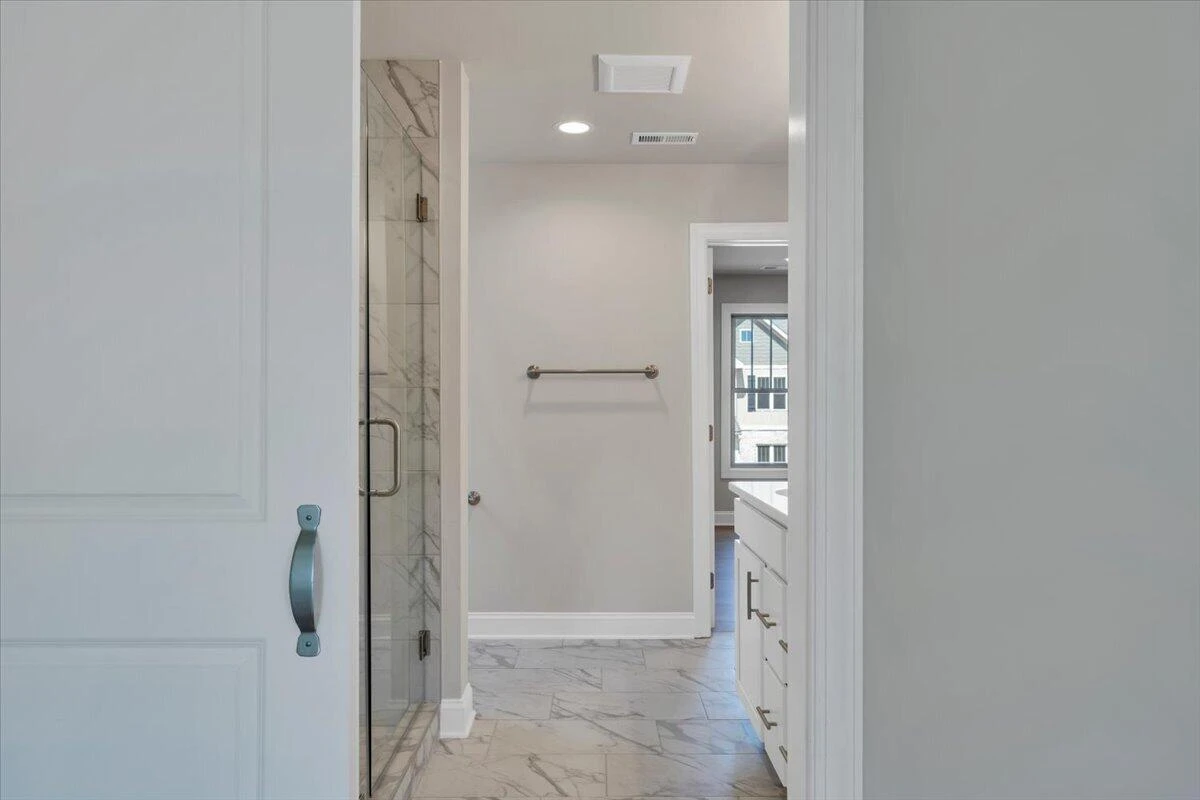 7063 Parkway View TRL - Photo 24