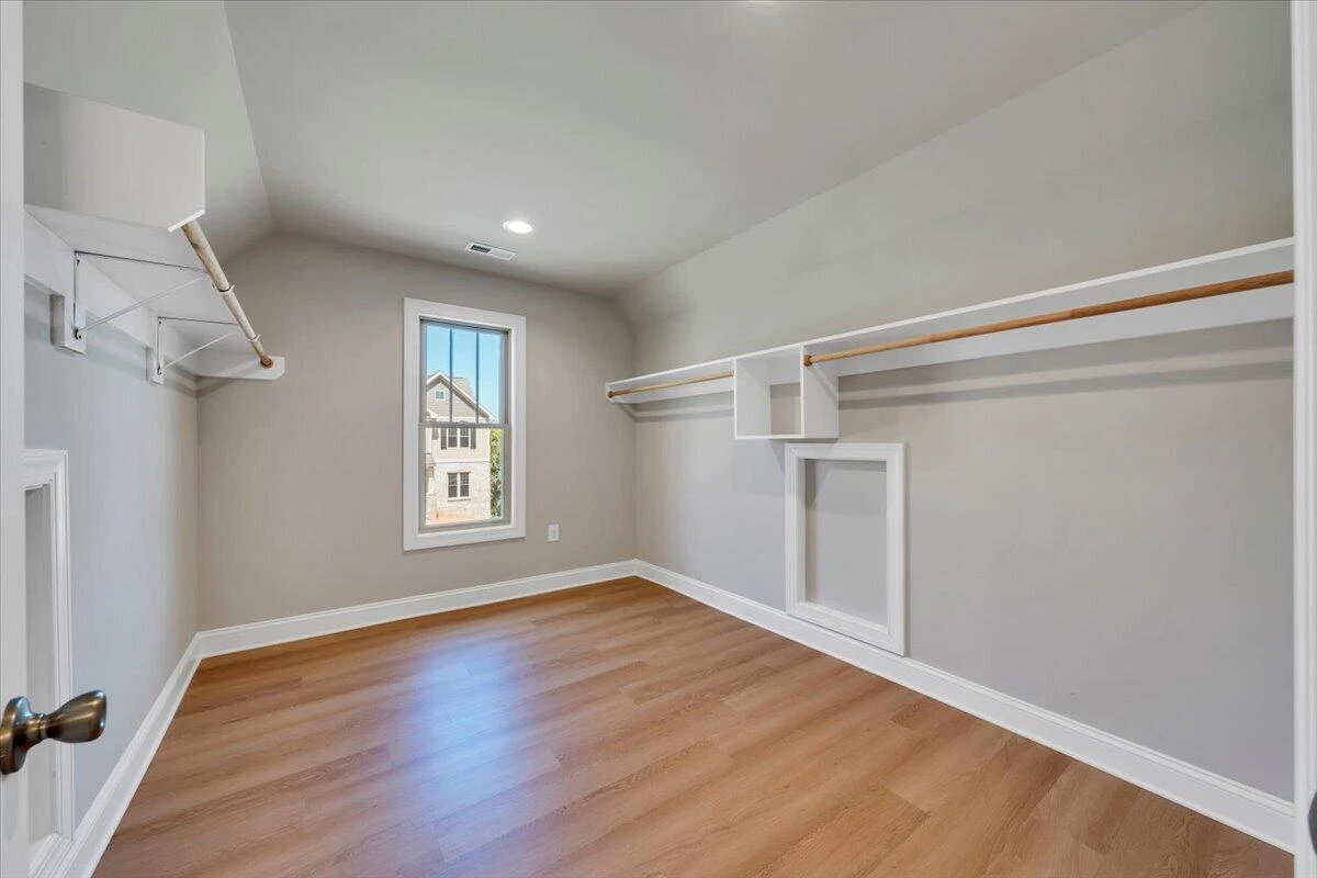 7063 Parkway View TRL - Photo 28