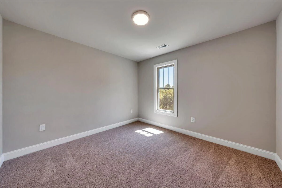 7063 Parkway View TRL - Photo 29