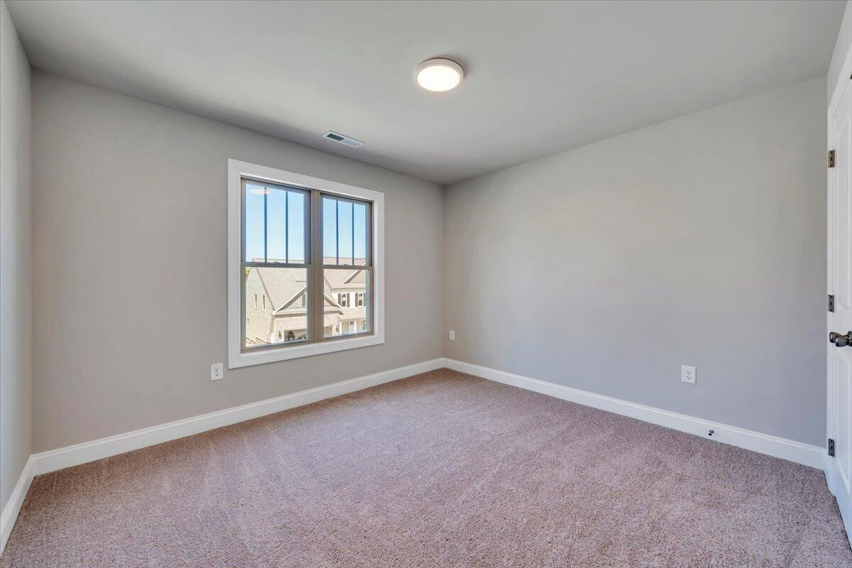 7063 Parkway View TRL - Photo 31