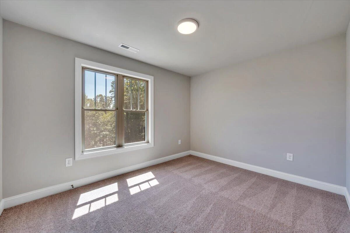 7063 Parkway View TRL - Photo 33