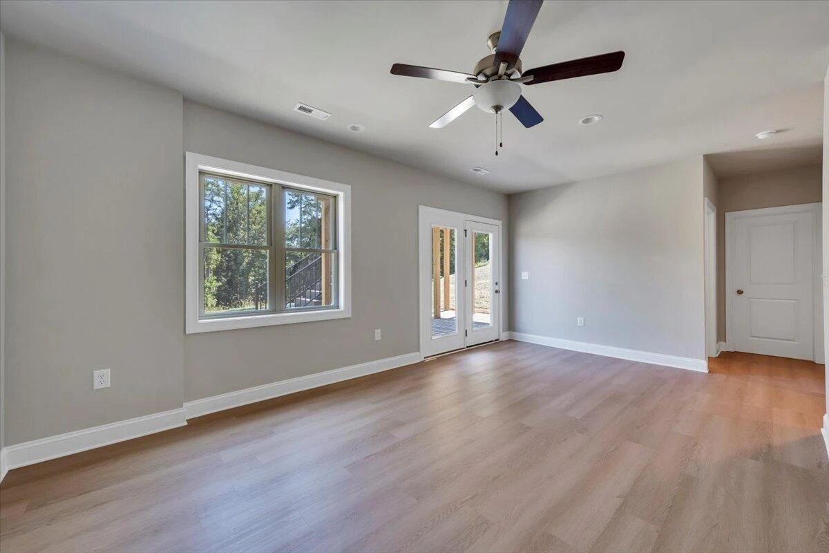 7063 Parkway View TRL - Photo 39