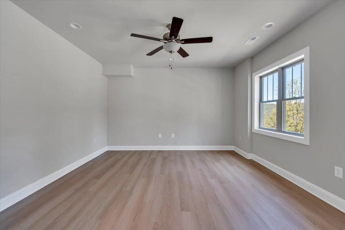 7063 Parkway View TRL - Photo 40