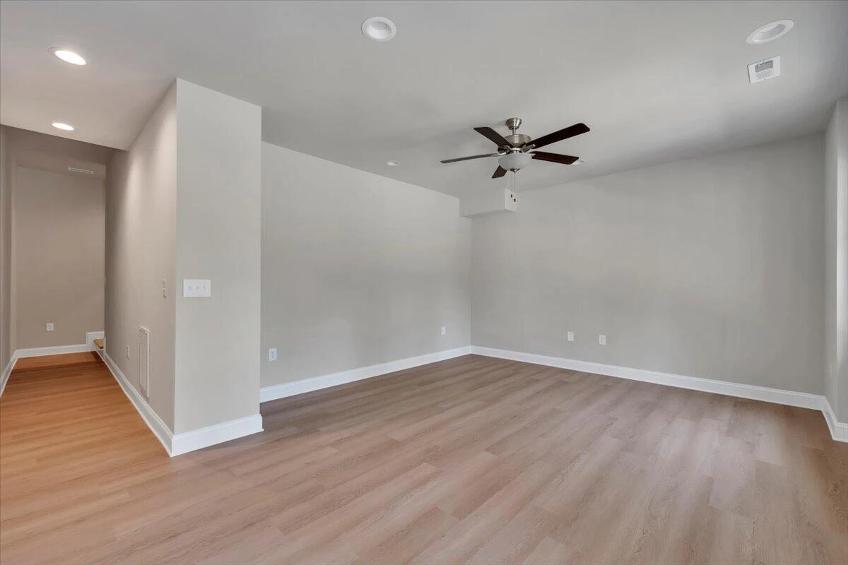 7063 Parkway View TRL - Photo 41
