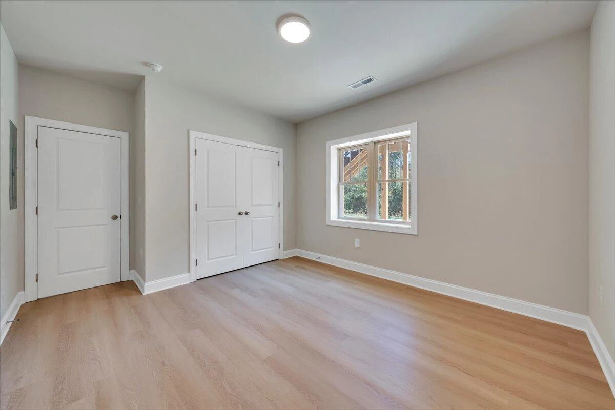 7063 Parkway View TRL - Photo 43