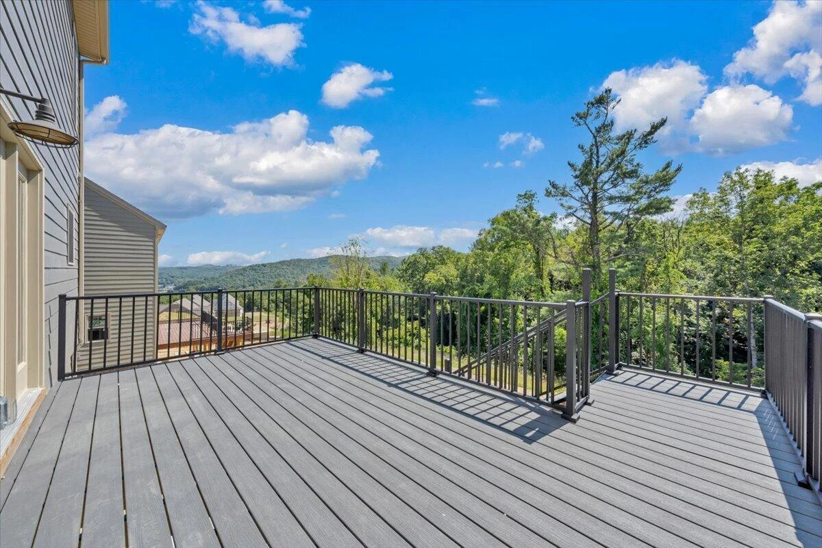 7063 Parkway View TRL - Photo 46