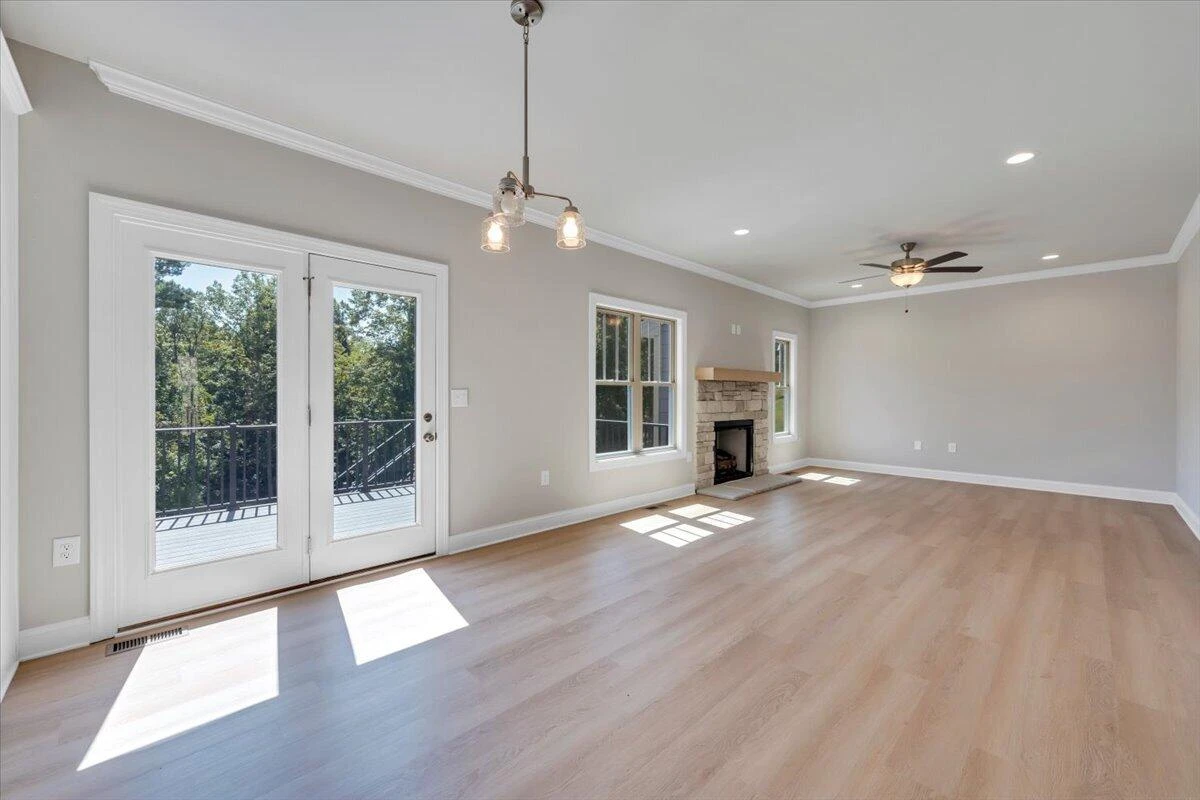 7074 Parkway View TRL - Photo 3